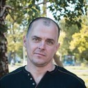  ,   , 48 ,     , c 