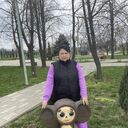 ���������� �����������, ���� ������� ������, 47 ���, ������������ ��� c�������� ���������