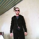  ,   , 43 ,   ,   