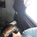  Bielany Wroclawskie,   , 44 ,  