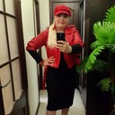 ���������� �����������, ���� ������� ������, 102 ����, ������������ 