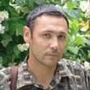  ,   Zhigalo, 45 ,   ,   , c 