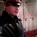  ,   , 55 ,   