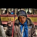 ���������� ��������, ���� ������� ���������, 43 ����, ������������ ��� c�������� ���������