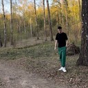 ���������� �����, ���� ����� ������, 24 ����, ������������ ��� ������, ����� � ���������