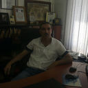  ,   Nofel, 53 ,   ,   , c 