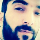 ���������� ������, ���� ������� ����, 38 ���, ������������ ��� ������, ����� � ���������