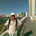  ,   , 55 ,   ,   , c 