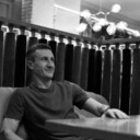 ���������� ������������, ���� ������� ����, 38 ���, ������������ ��� ������, ����� � ���������, c�������� ���������, ���������