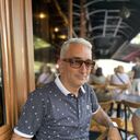 ,   , 45 ,   ,   , c , 