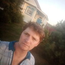  ,   , 33 ,     , c , 