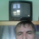  -,   , 58 ,   ,   , c 