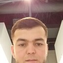 ���������� ����, ���� ������� ����, 32 ����, ������������ ��� ������, ����� � ���������, c�������� ���������