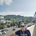  ,   , 52 ,   