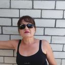 ���������� ����������, ���� ������� �����, 60 ���, ������������ ��� ����� � ���������, c�������� ���������