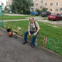  ,   , 62 ,   , 