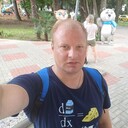  -,   , 33 ,   ,   