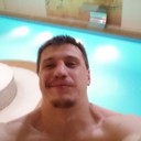 ���������� �����, ���� ������� �����, 32 ����, ������������ ��� ������, ����� � ���������, c�������� ���������