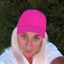 ���������� ��������, ���� ������� ��������, 60 ���, ������������ ��� c�������� ���������