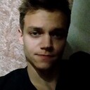  ,   BabkaYojka, 20 ,   ,   