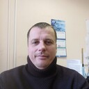  ,   , 46 ,   ,   , 