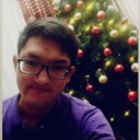 ���������� ������, ���� ������� ����, 29 ���, ������������ ��� ������, ����� � ���������