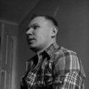 ���������� �������, ���� ������� �������, 41 ���, ������������ ��� ������, ����� � ���������, c�������� ���������