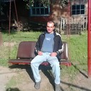 ���������� ������ ���, ���� ������� ����, 52 ����, ������������ 