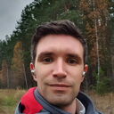  ,   , 36 ,     , c , 