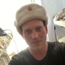  ,   , 30 ,   ,   