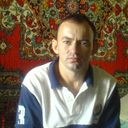 ���������� �������, ���� ������� Arturo, 47 ���, ������������ ��� ������, ����� � ���������, c�������� ���������, ���������