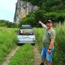 ���������� ���������, ���� ������� Evgeny, 52 ����, ������������ ��� c�������� ���������