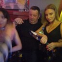 ���������� ������, ���� ������� �����, 43 ����, ������������ ��� ������, ����� � ���������