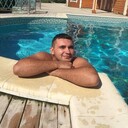  ,   , 33 ,   c 