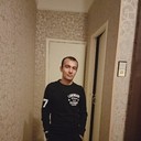  ,   Xurshidjon, 39 ,   ,   , c 