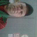  ,   , 52 ,   