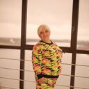  ,   , 53 ,   ,   , c , 