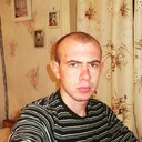   ,    Andre, 34 ,   ,   , c 