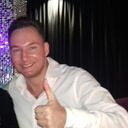 ���������� �����-���������, ���� ������� ��������, 38 ���, ������������ ��� ����� � ���������, c�������� ���������