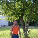  ,   , 39 ,   ,   , c 