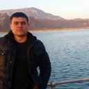 ���������� �������, ���� ������� �����, 27 ���, ������������ ��� ����� � ���������, c�������� ���������