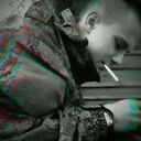 ,   , 24 ,   ,   , c , 