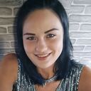  ,   , 30 ,   c 