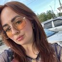 ���������� �����, ���� ������� ��������, 31 ���, ������������ ��� ���������