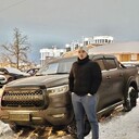 ���������� �����, ���� ����� �����, 22 ����, ������������ ��� ������, ����� � ���������