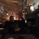 ���������� �����, ���� ������� ����, 39 ���, ������������ ��� ������, ����� � ���������, c�������� ���������