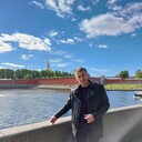 ���������� �����-���������, ���� ������� �����, 48 ���, ������������ ��� ������, ����� � ���������, c�������� ���������