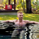  Bielany Wroclawskie,   , 38 ,   ,   