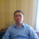 ���������� ����-�����������, ���� ������� �������, 50 ���, ������������ ��� ������, ����� � ���������, c�������� ���������