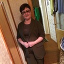 ���������� ������, ���� ������� �����, 48 ���, ������������ ��� ����� � ���������, c�������� ���������, ���������